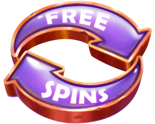 freespins